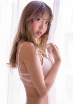我的26岁女房客 电视剧全集