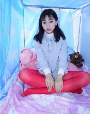 爱寻迷高清完整版电影在线观看