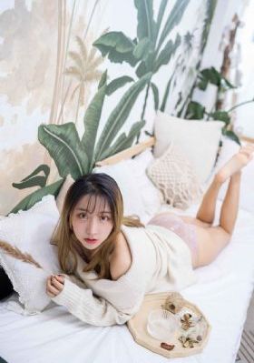 隐秘女人心