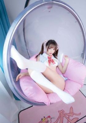 炼气十万年全集在线观看免费动漫