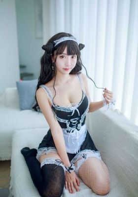 泰剧tv泰剧97泰剧