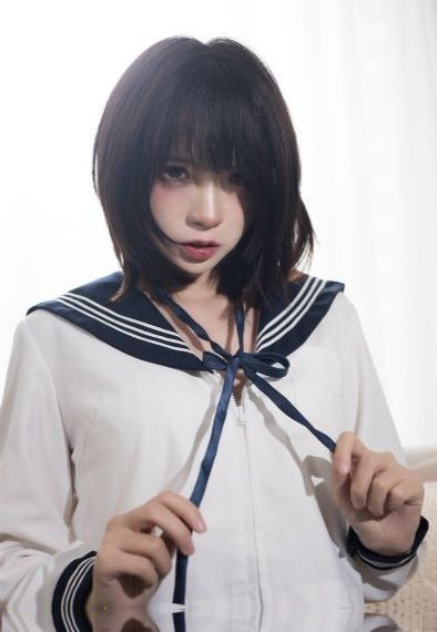 6080yy情影院理论片