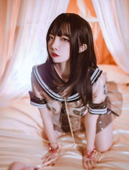 老板娘在线观看