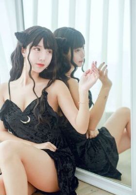 遮天在线播放