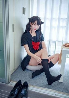 久久ai