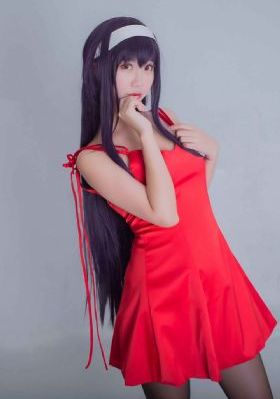 3p一女两男做爰免费观看