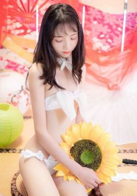 苍井空视频