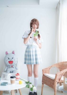 兽电战队强龙者全集高清免费