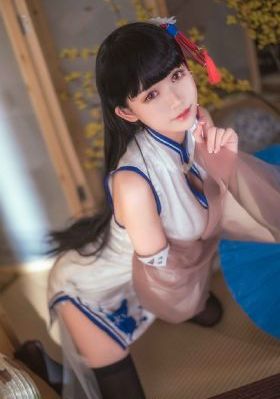 哥哥的老婆4