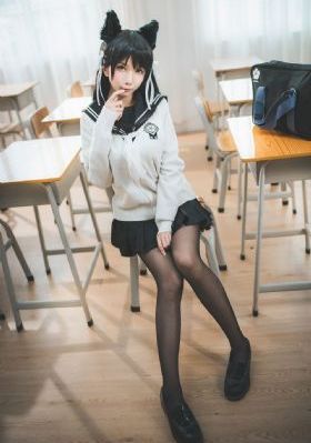 再深点灬舒服灬太大了少妇
