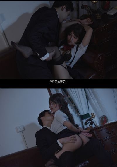 午夜专区