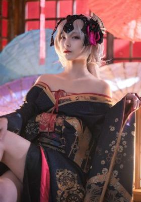 不差钱