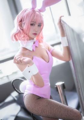 操人视频网站