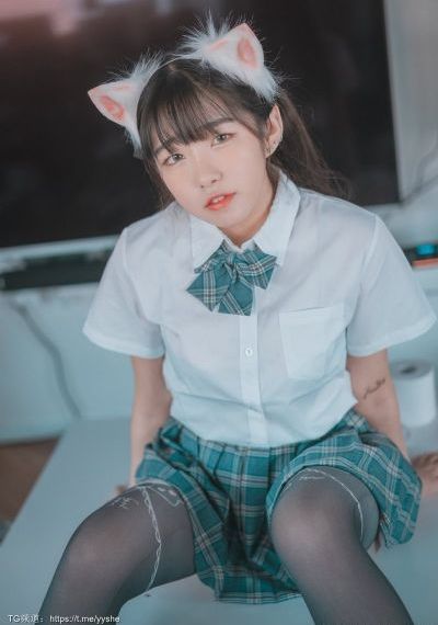 我的妹妹的朋友
