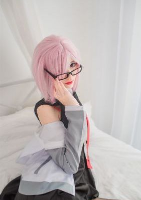 俄罗斯妈妈2