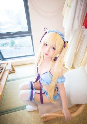 蔷薇风暴在线观看免费版
