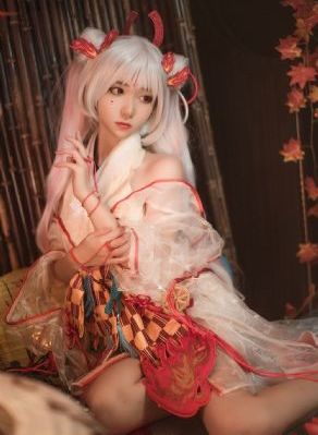 xuanxuan最新电视剧