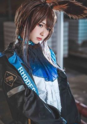 招魂 电影