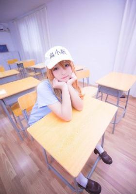 烟雨蒙蒙电视剧