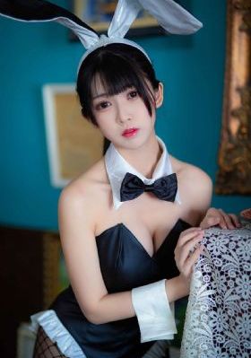 麻豆影视
