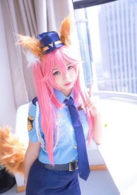 征服爱情