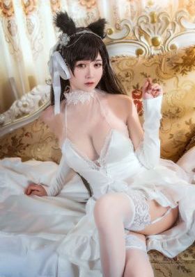 奇谋妙计五福星电影免费观看