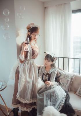 为丈夫升职漂亮妻子