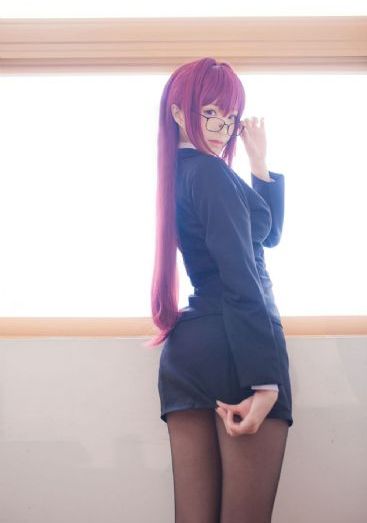 春闺梦里人电影