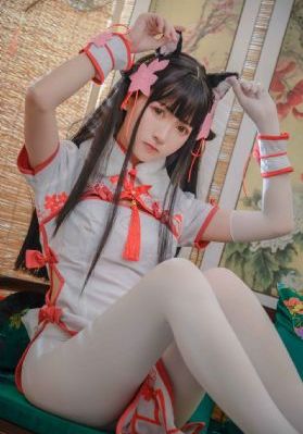 青青河边草免费的观看3集