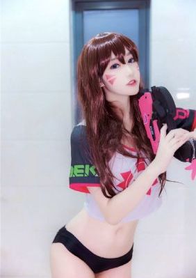 杏林医院完整版