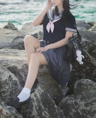 《哈哈哈哈哈 第四季》综艺
