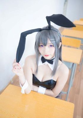 狮子王辛巴电影免费看完整版