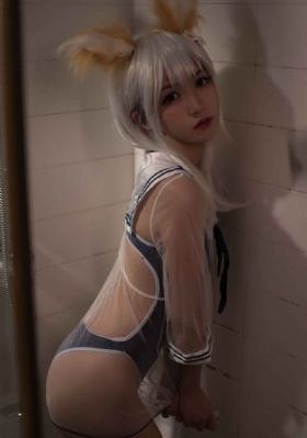 大秦打更人电视剧免费观看