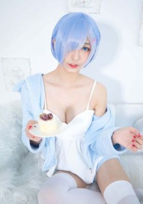 女儿的朋友免费在线观看